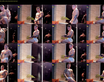 dominic_sullivan1