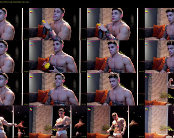 dominic_sullivan1