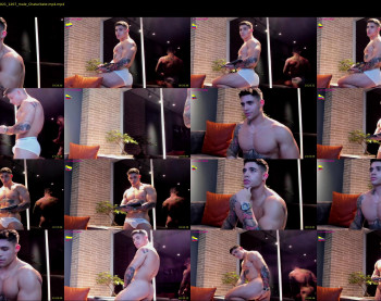 dominic_sullivan1