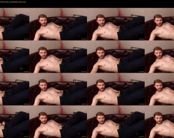 dominic_tore
