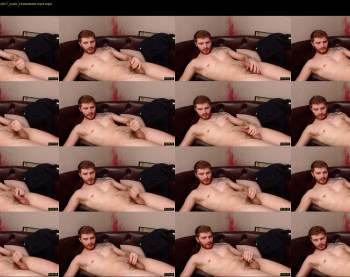 dominic_tore