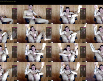 dumonttt_boy