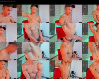 esteban_stud