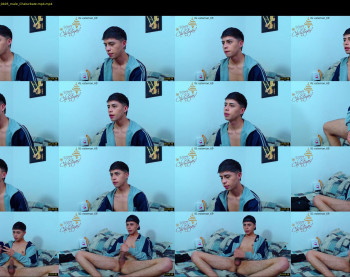 estemann_69