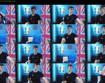 ethan_greey
