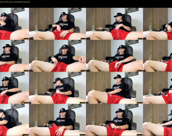 ethan_machado18