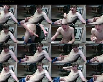 evan_p18