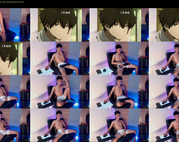 fiure_666