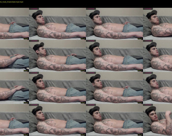 fredzo777