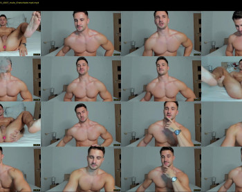 gabrielmorrison