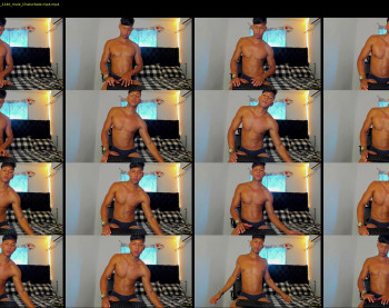 garret_mathix