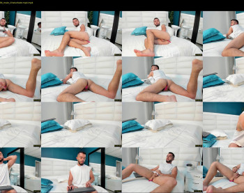 greycoxxx