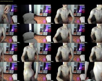 guy_x19