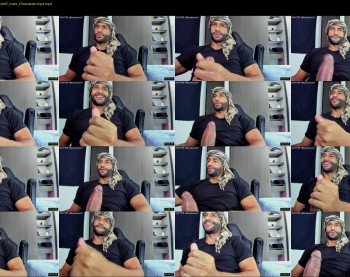 handsoman1