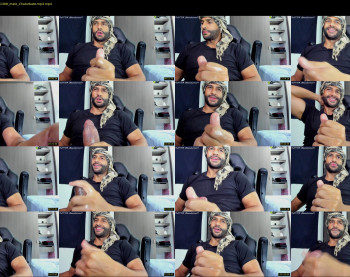 handsoman1