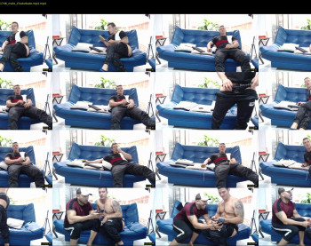 heteros_men