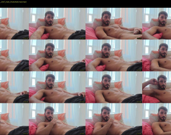 hola_hola_555