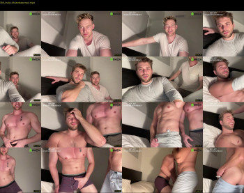 hot8pack01