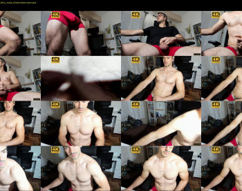 hot_martin25