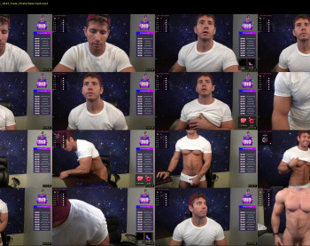 hotmuscles6t9
