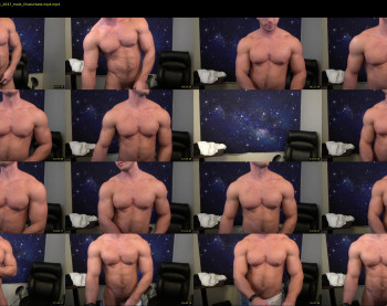 hotmuscles6t9