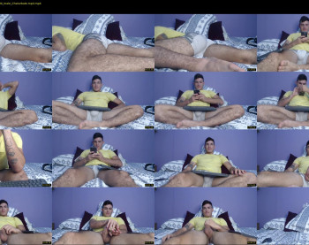 ian_hard_