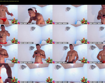 jack_master_muscle