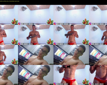 jack_master_muscle