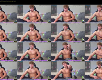 jackson_tayler