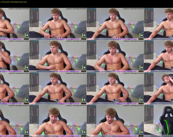 jackson_tayler