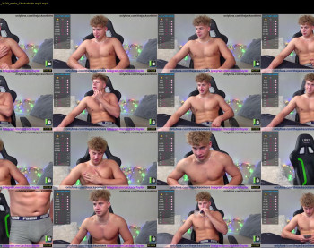 jackson_tayler