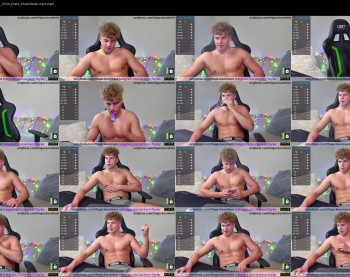 jackson_tayler