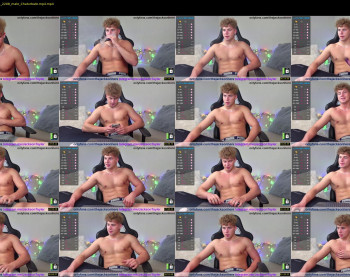 jackson_tayler
