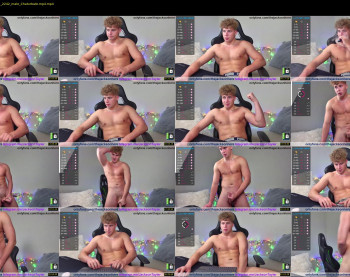 jackson_tayler