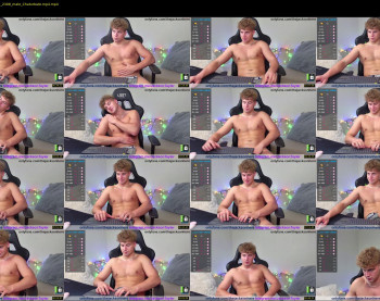 jackson_tayler