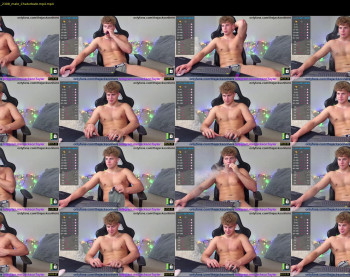 jackson_tayler