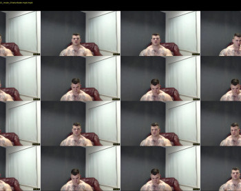 jackyhuge