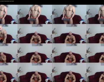 jaco_silva