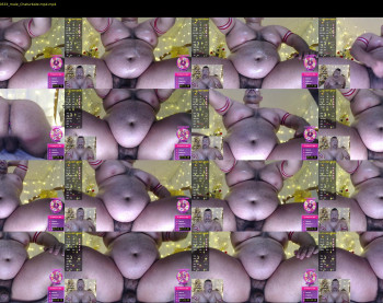 jacob_woods