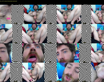 jacobjackpot123