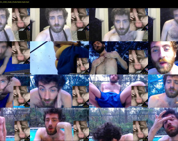 jacobjackpot123