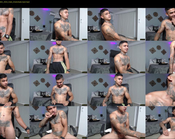 jacobsantacruz25
