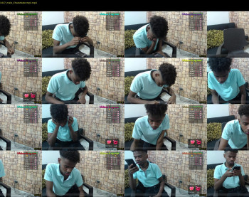 jacooby_alex