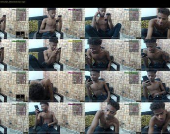jacooby_alex