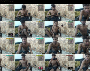 jacooby_alex