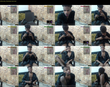 jacooby_alex