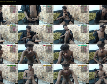 jacooby_alex