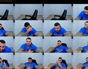 javicute4u
