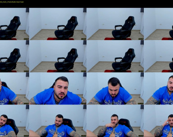 javicute4u