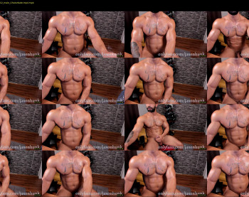 jaxonhunk